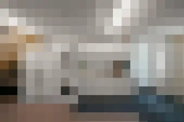 De Kuil 6 Uitgeest thumbnail 45