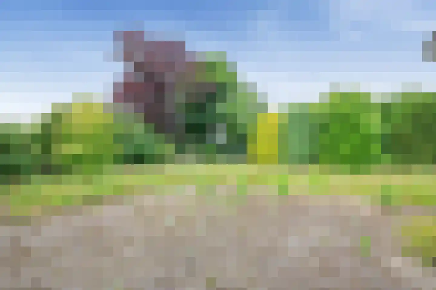 De Kuil 6 Uitgeest thumbnail 45