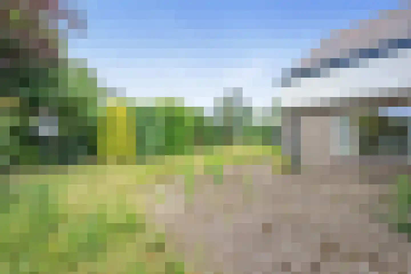 De Kuil 6 Uitgeest thumbnail 46