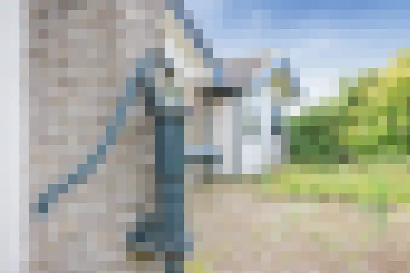 De Kuil 6 Uitgeest thumbnail 47