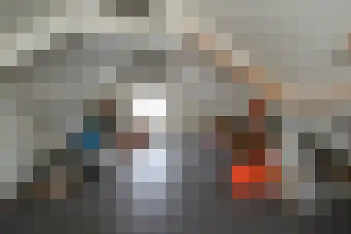 De Kuil 6 Uitgeest thumbnail 47