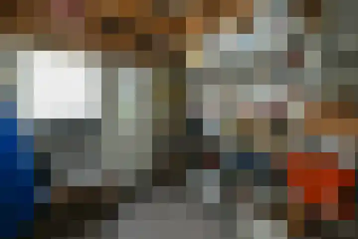De Kuil 6 Uitgeest thumbnail 49