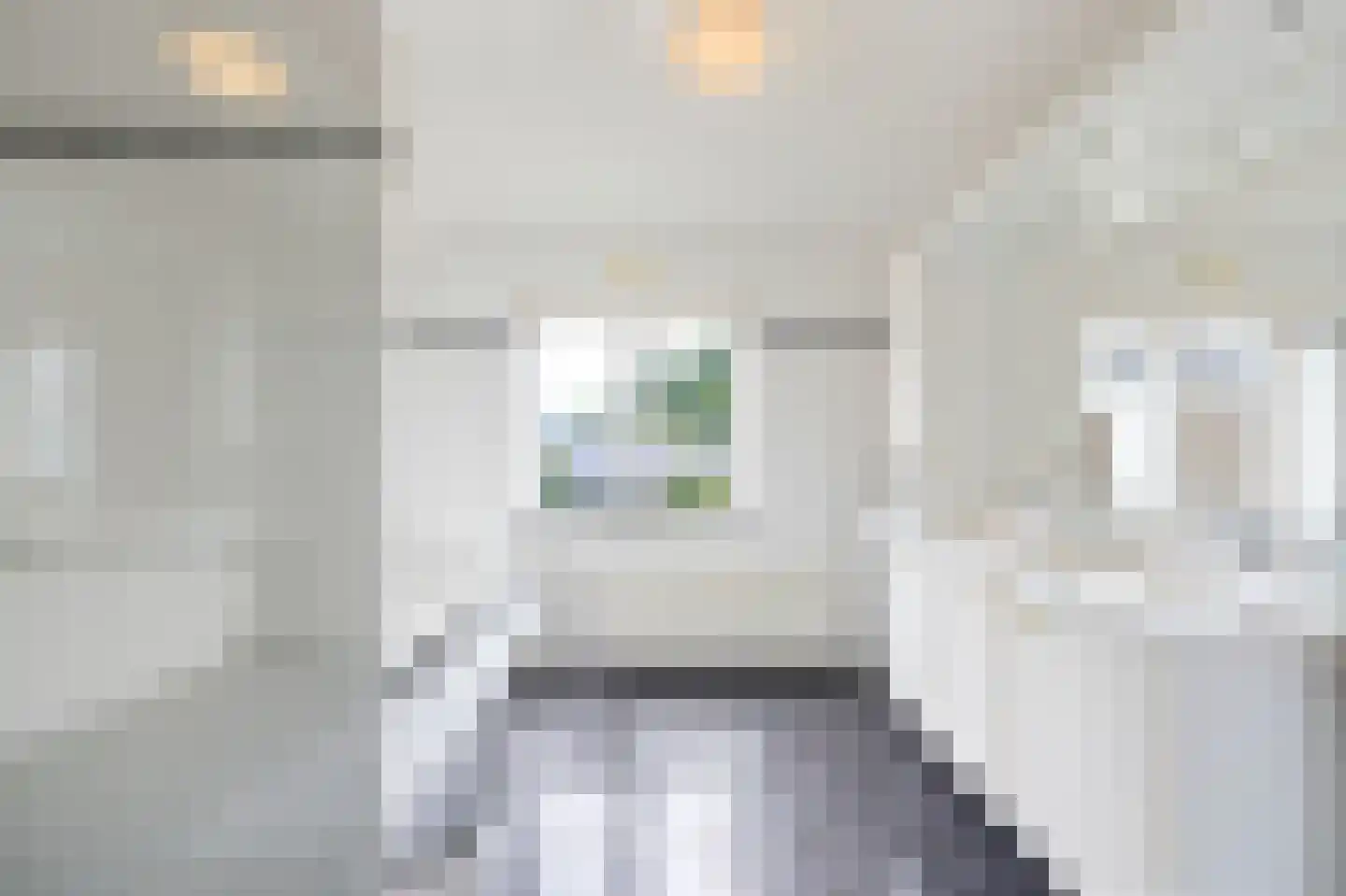 De Kuil 6 Uitgeest thumbnail 5