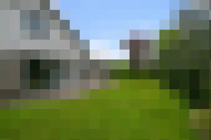De Kuil 6 Uitgeest thumbnail 50