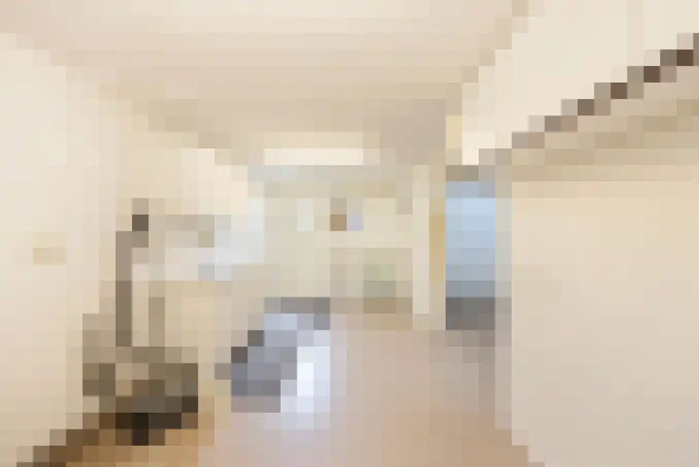 De Kuil 6 Uitgeest thumbnail 50
