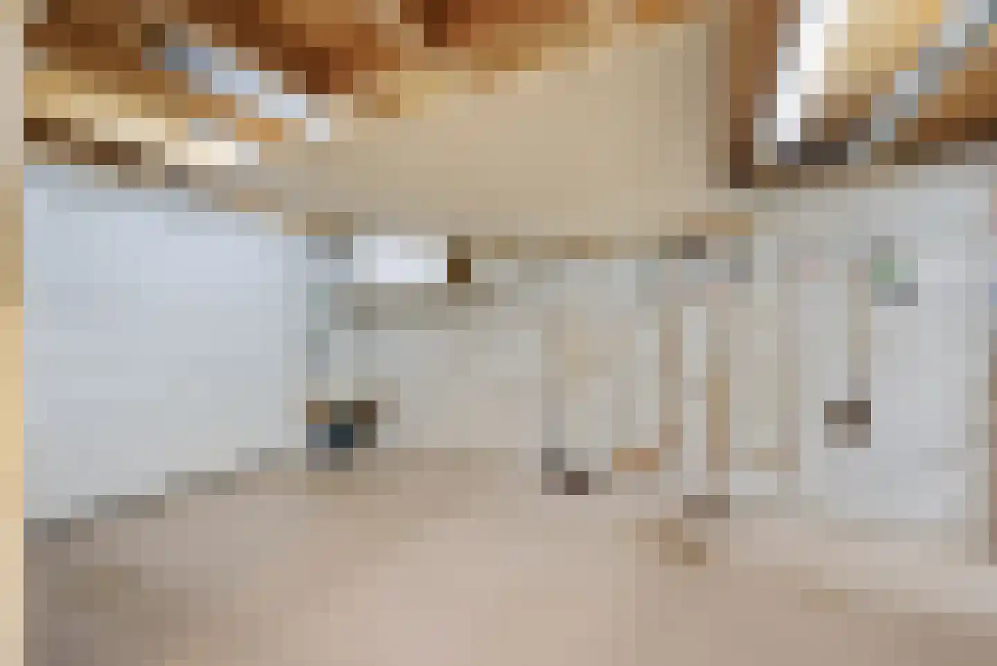 De Kuil 6 Uitgeest thumbnail 51