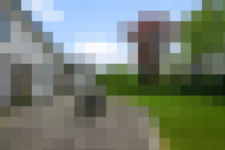 De Kuil 6 Uitgeest thumbnail 51