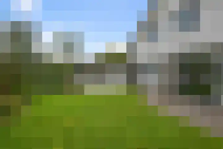 De Kuil 6 Uitgeest thumbnail 52