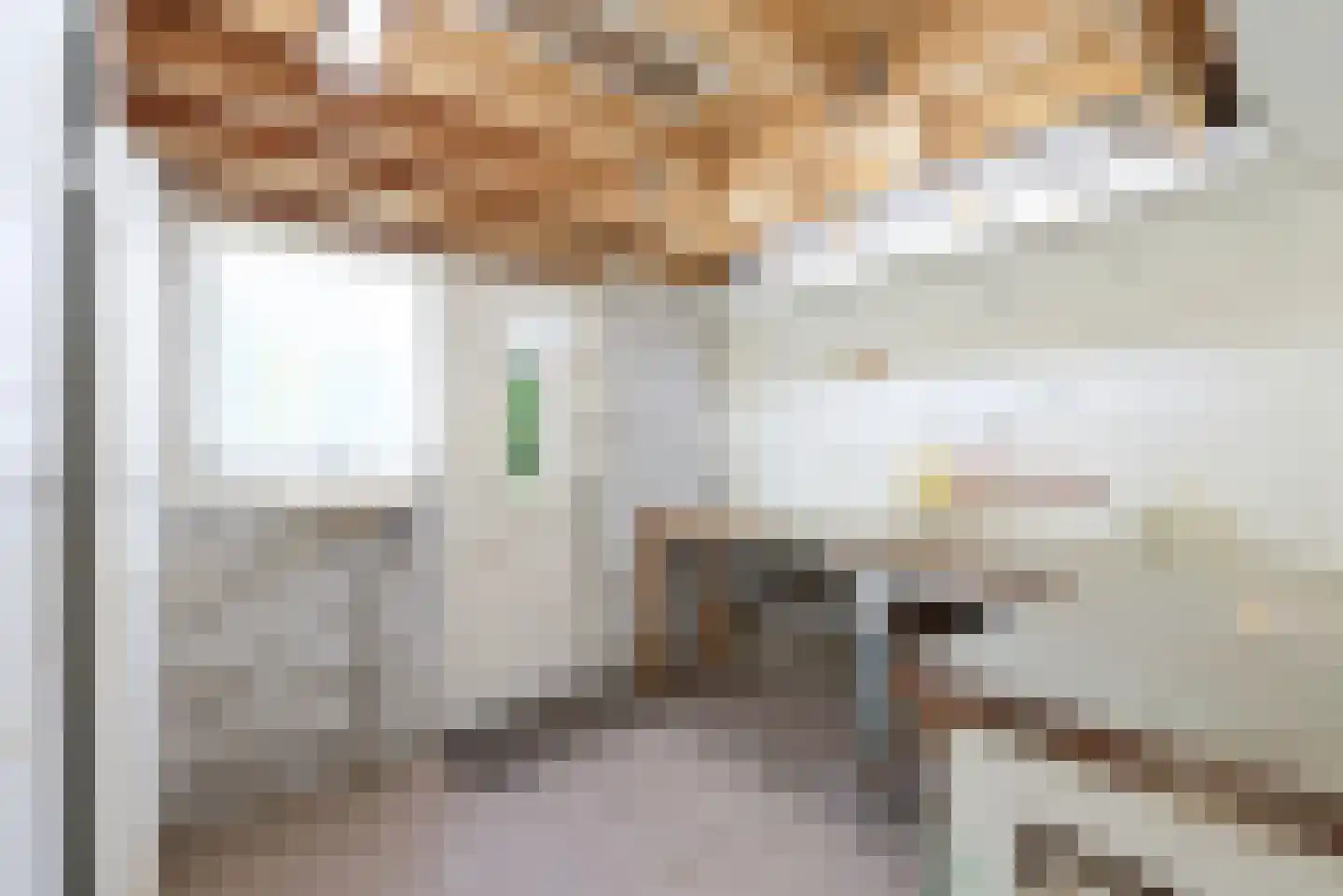 De Kuil 6 Uitgeest thumbnail 53