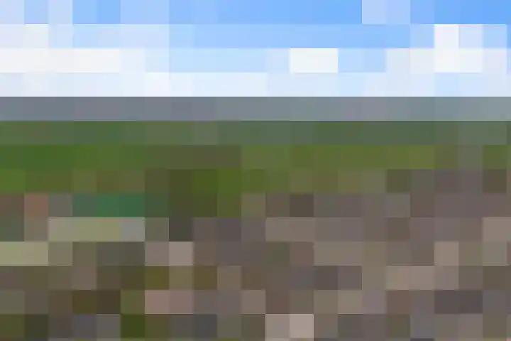 De Kuil 6 Uitgeest thumbnail 58