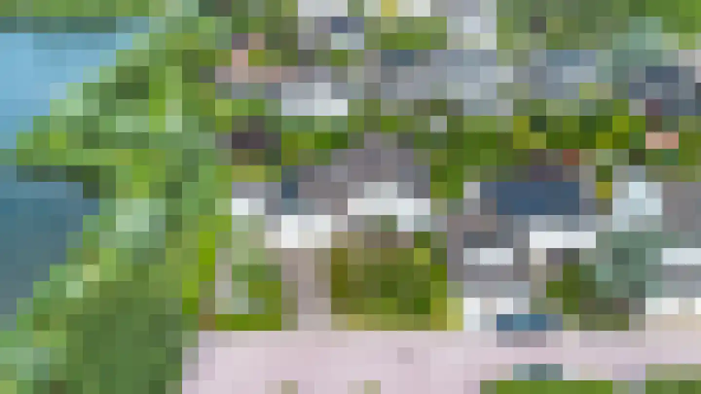 De Kuil 6 Uitgeest thumbnail 58