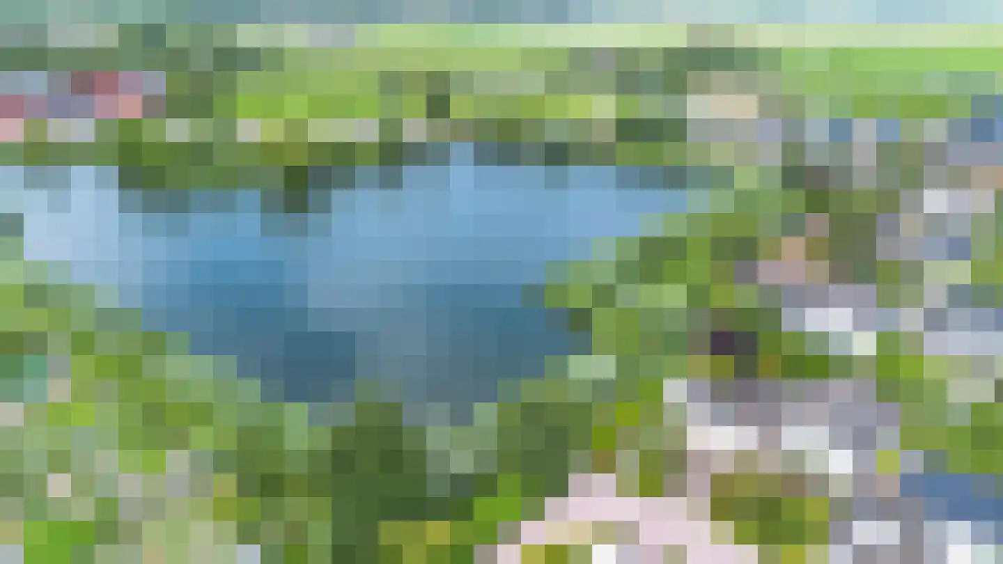 De Kuil 6 Uitgeest thumbnail 59