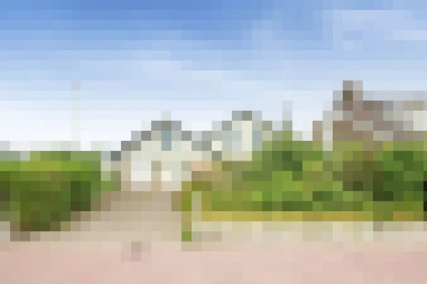 De Kuil 6 Uitgeest thumbnail 6