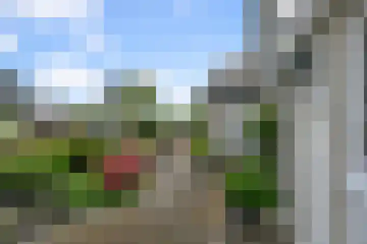 De Kuil 6 Uitgeest thumbnail 60