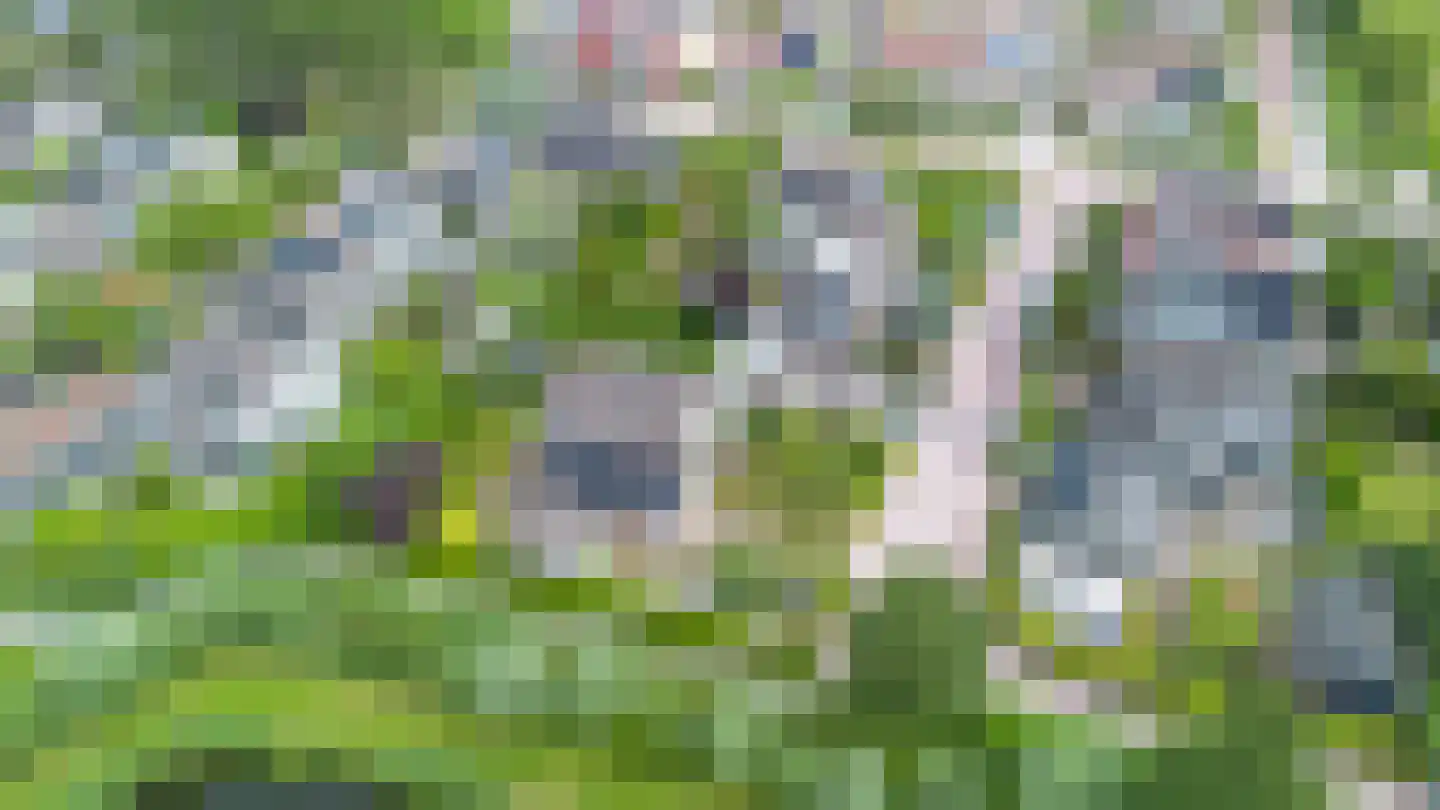 De Kuil 6 Uitgeest thumbnail 60