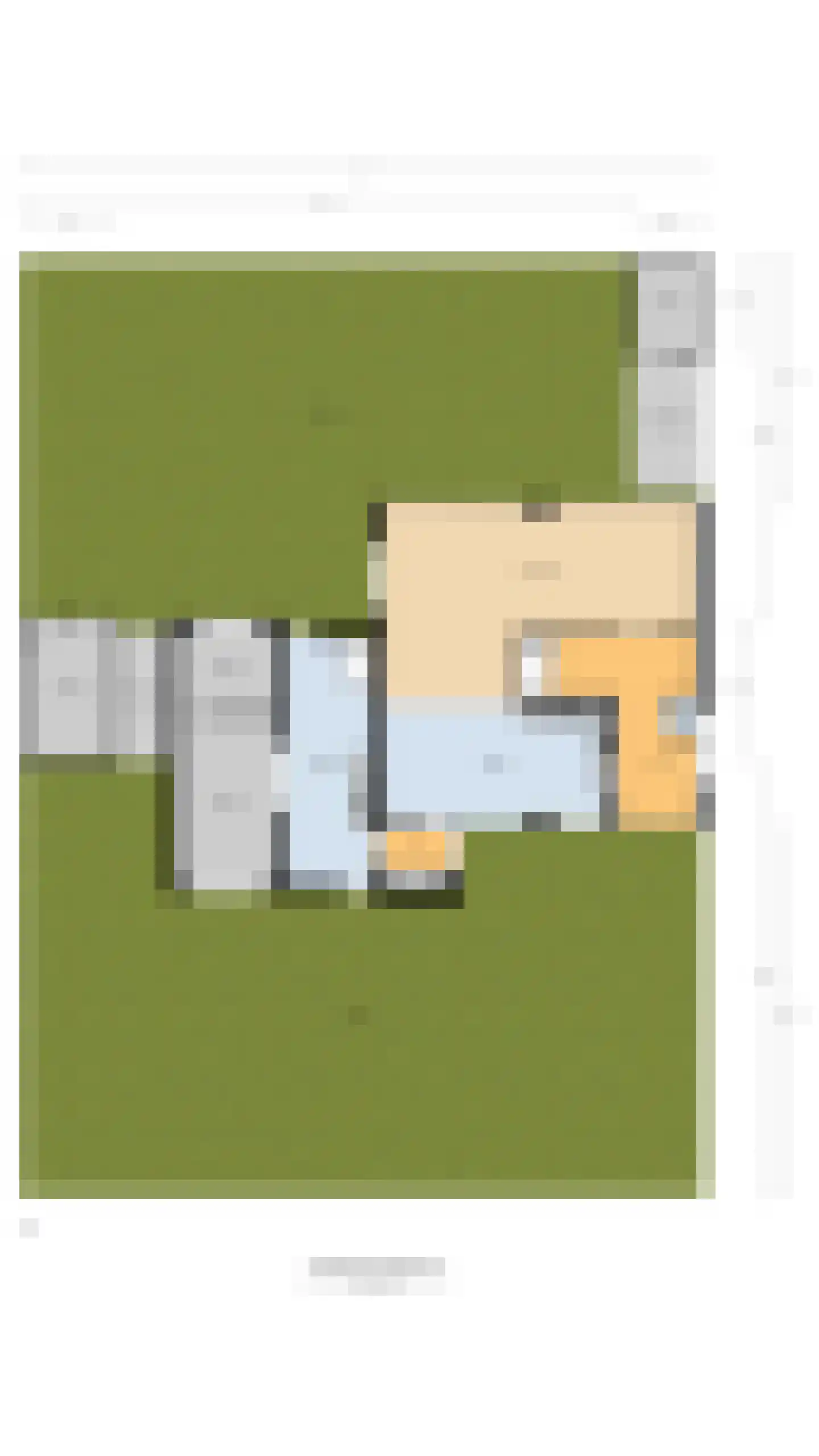 De Kuil 6 Uitgeest thumbnail 61