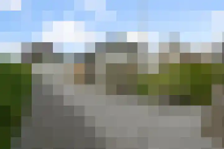 De Kuil 6 Uitgeest thumbnail 62