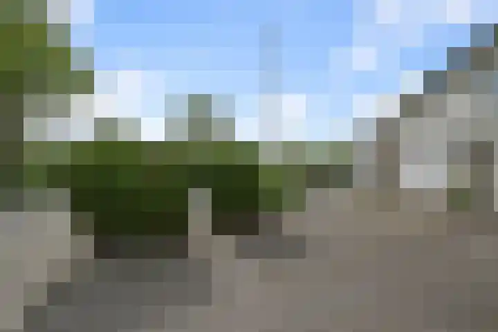 De Kuil 6 Uitgeest thumbnail 63