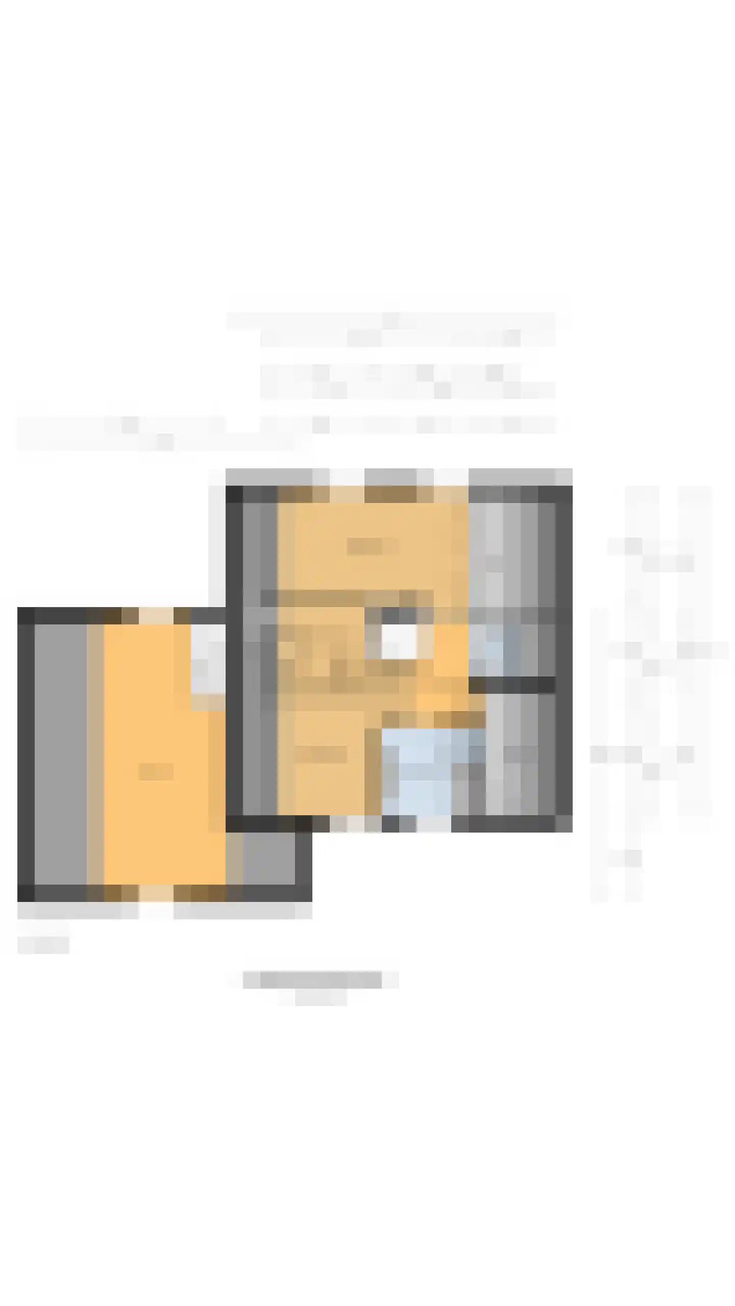 De Kuil 6 Uitgeest thumbnail 63