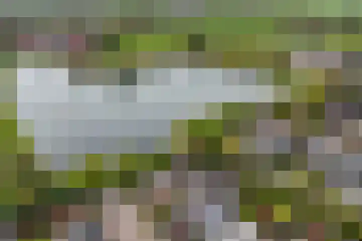 De Kuil 6 Uitgeest thumbnail 65