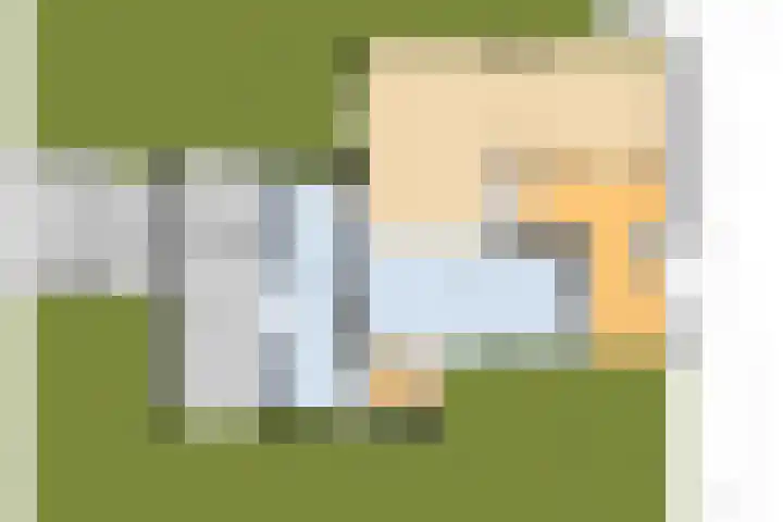 De Kuil 6 Uitgeest thumbnail 66