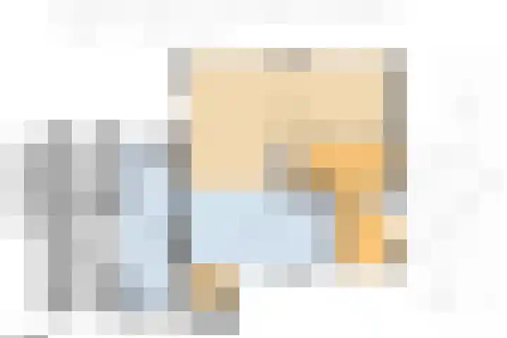 De Kuil 6 Uitgeest thumbnail 67