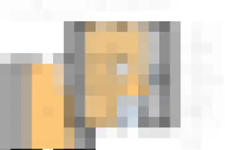 De Kuil 6 Uitgeest thumbnail 68