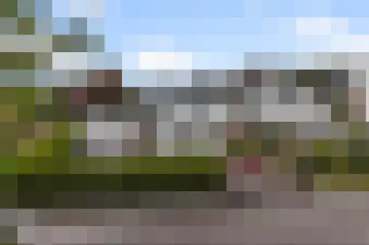De Kuil 6 Uitgeest thumbnail 69