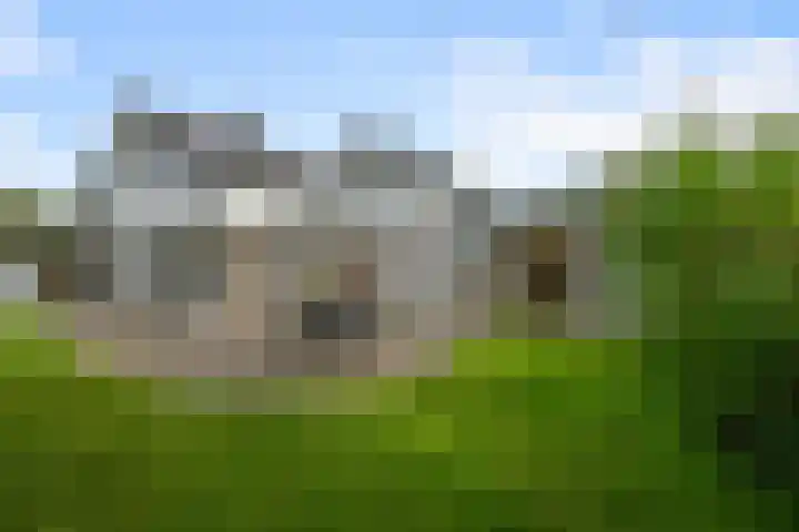 De Kuil 6 Uitgeest thumbnail 7