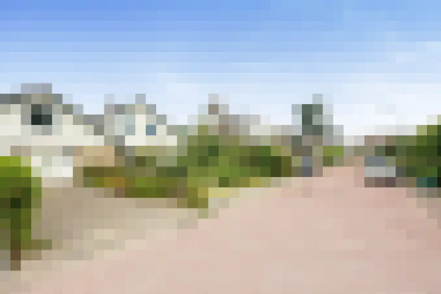 De Kuil 6 Uitgeest thumbnail 7