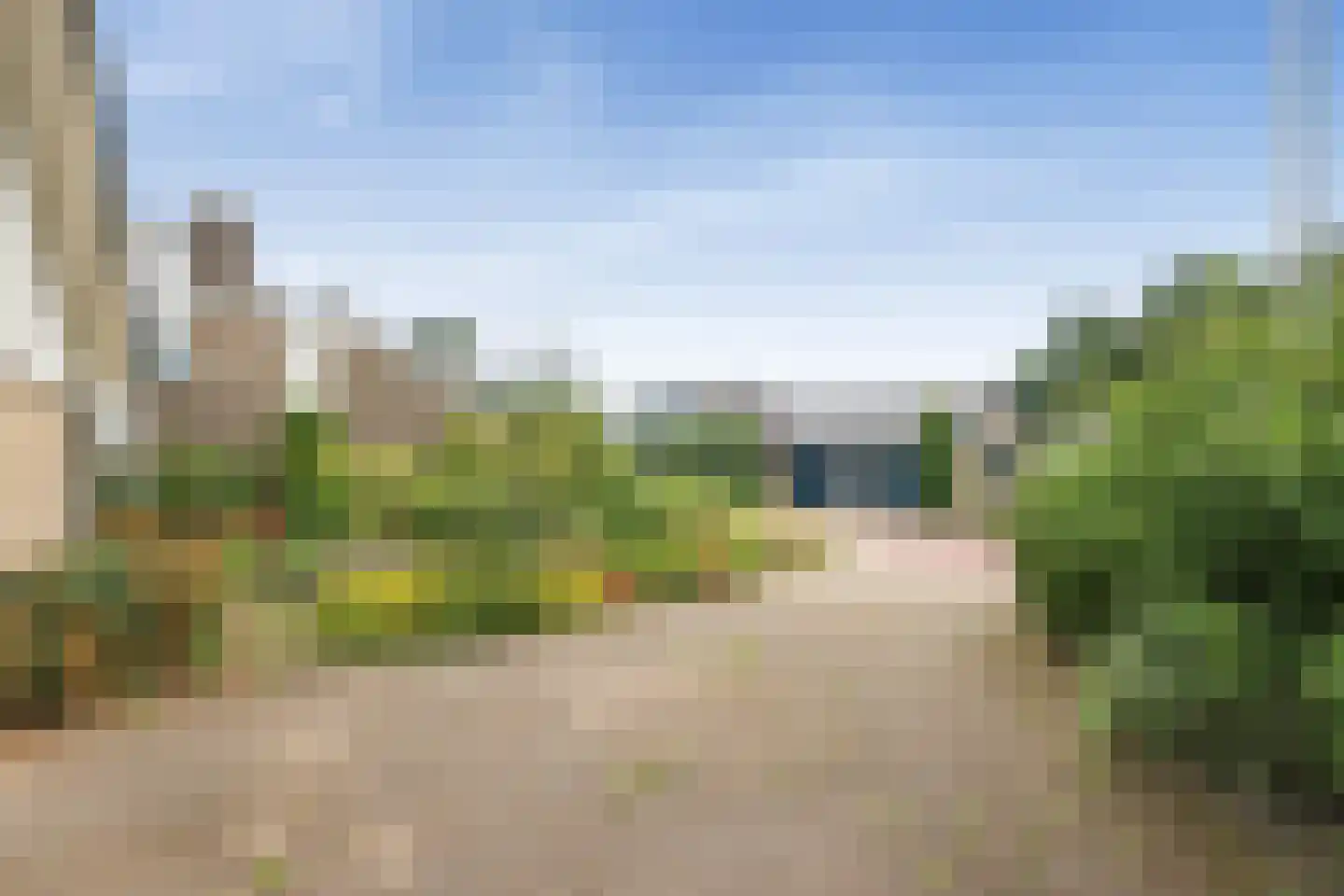 De Kuil 6 Uitgeest thumbnail 8