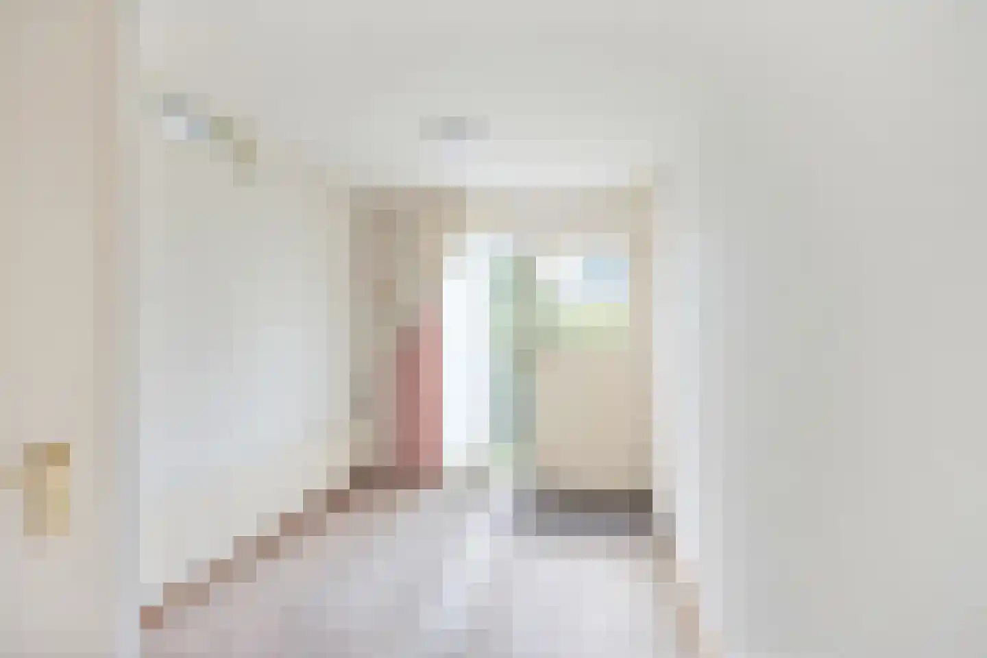 De Kuil 6 Uitgeest thumbnail 9