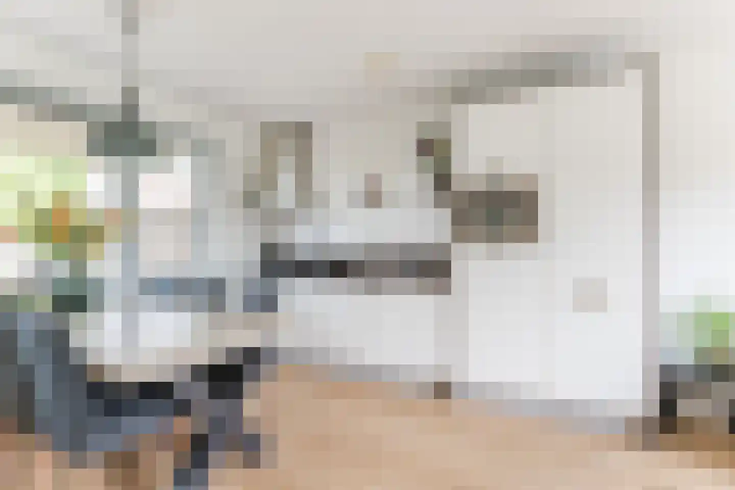 de Kuil 8 Reusel thumbnail 10