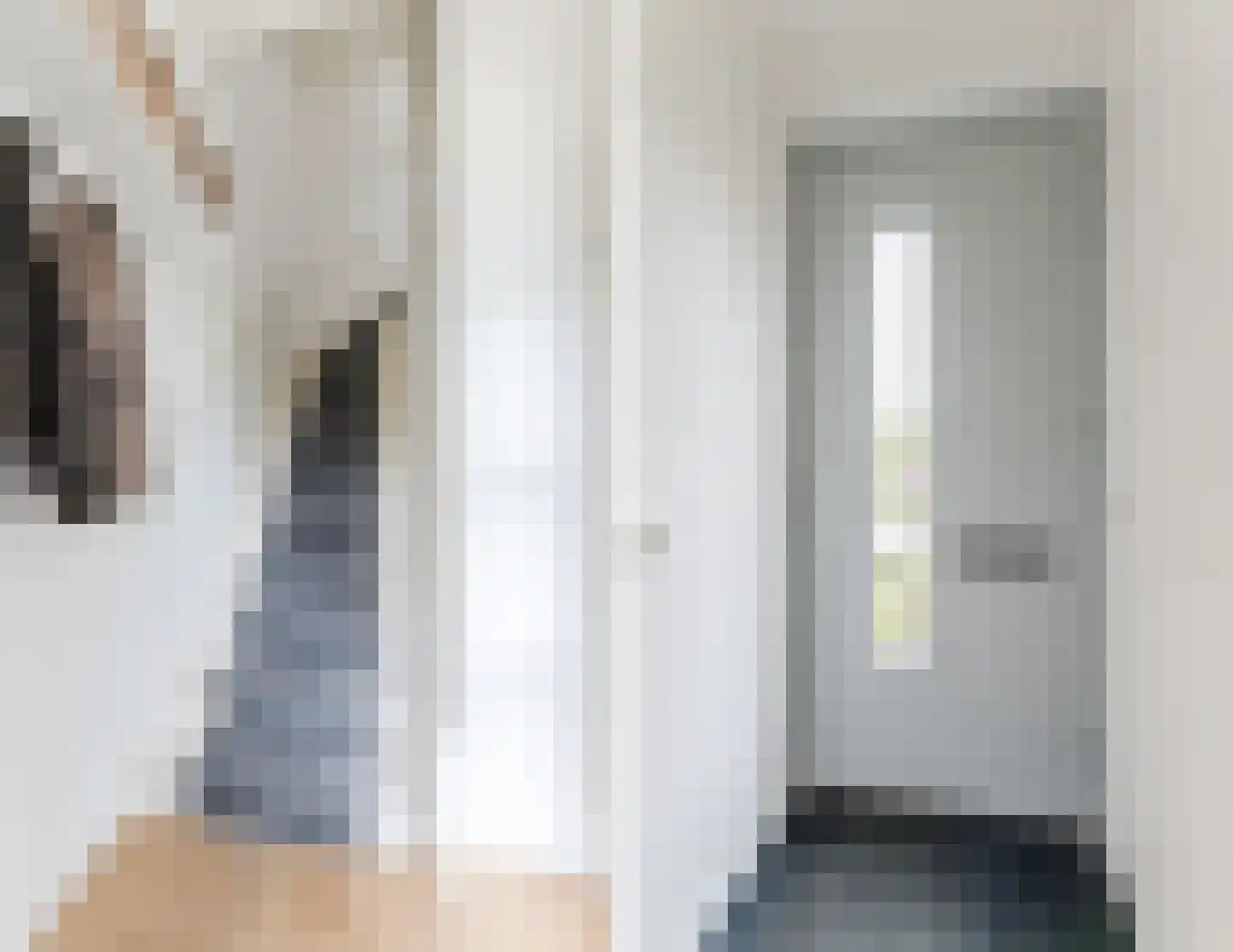 de Kuil 8 Reusel thumbnail 12