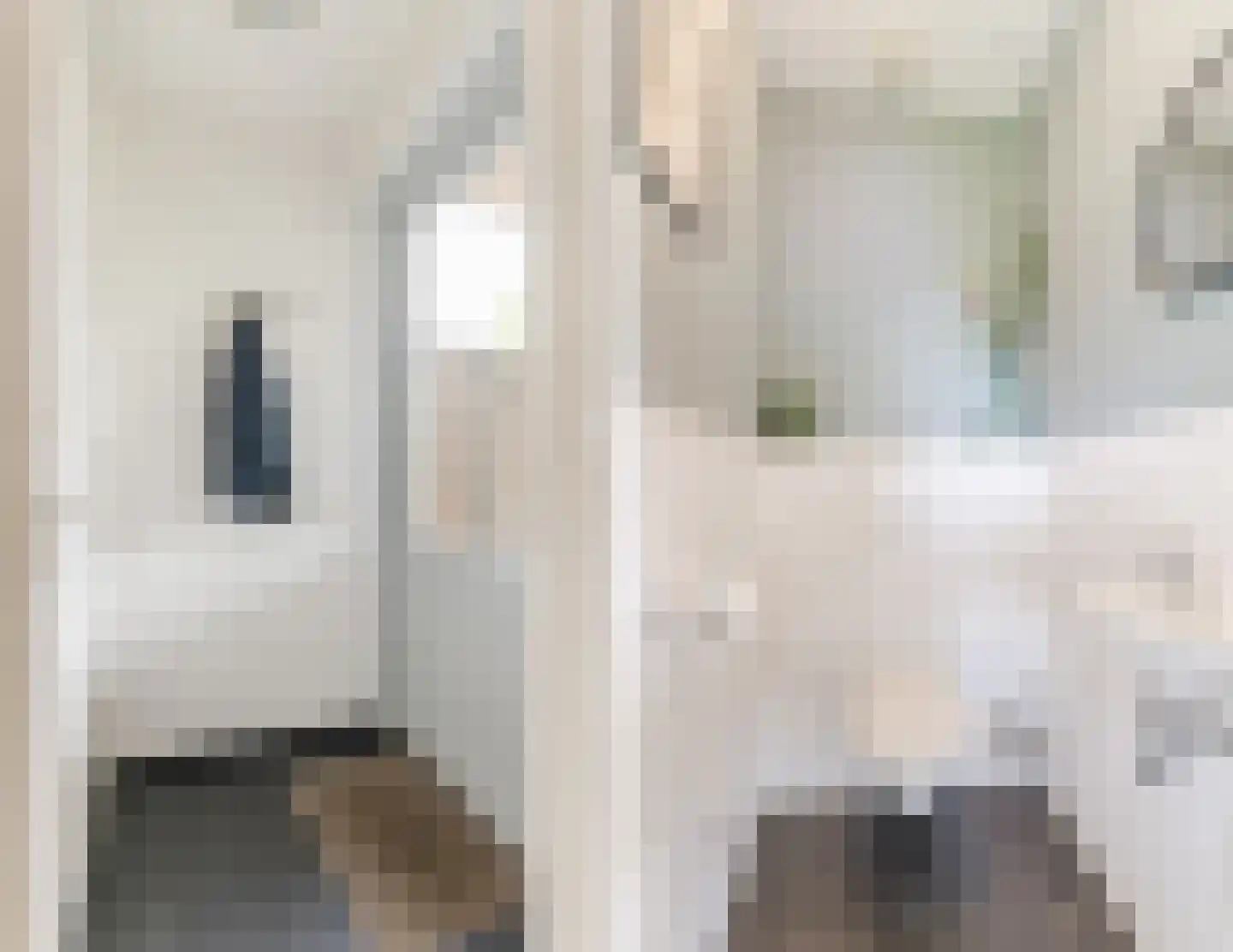 de Kuil 8 Reusel thumbnail 13