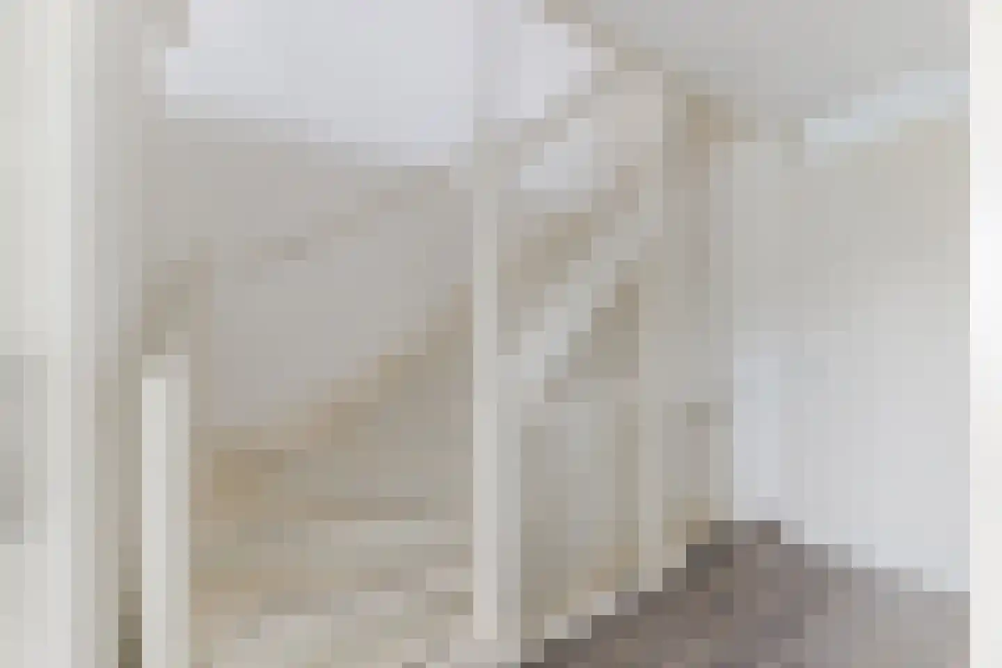 de Kuil 8 Reusel thumbnail 14