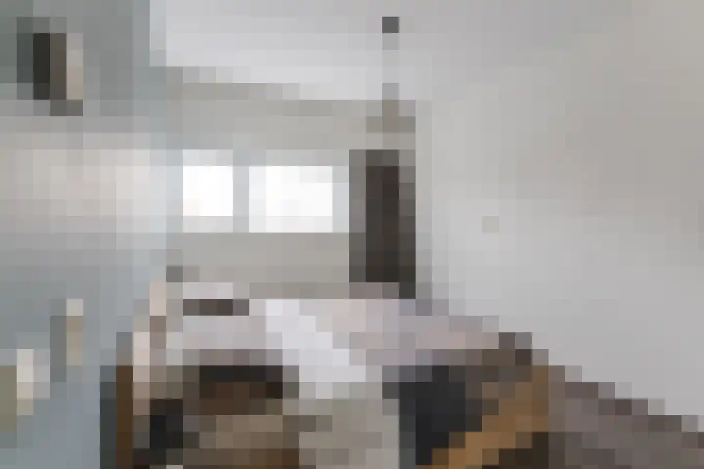 de Kuil 8 Reusel thumbnail 15