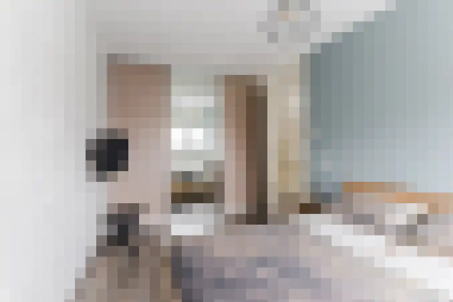 de Kuil 8 Reusel thumbnail 16