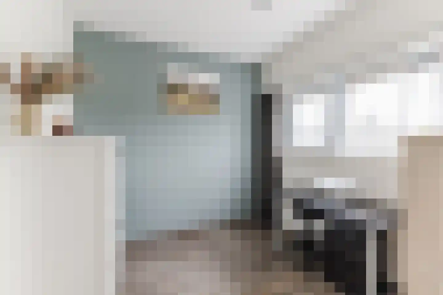 de Kuil 8 Reusel thumbnail 17