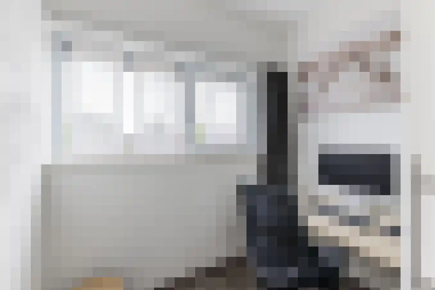 de Kuil 8 Reusel thumbnail 19