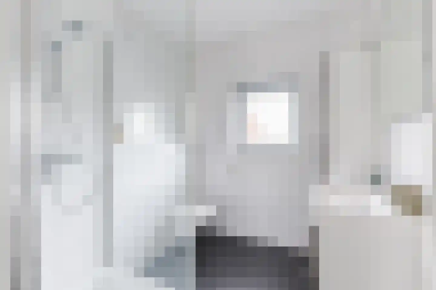 de Kuil 8 Reusel thumbnail 20