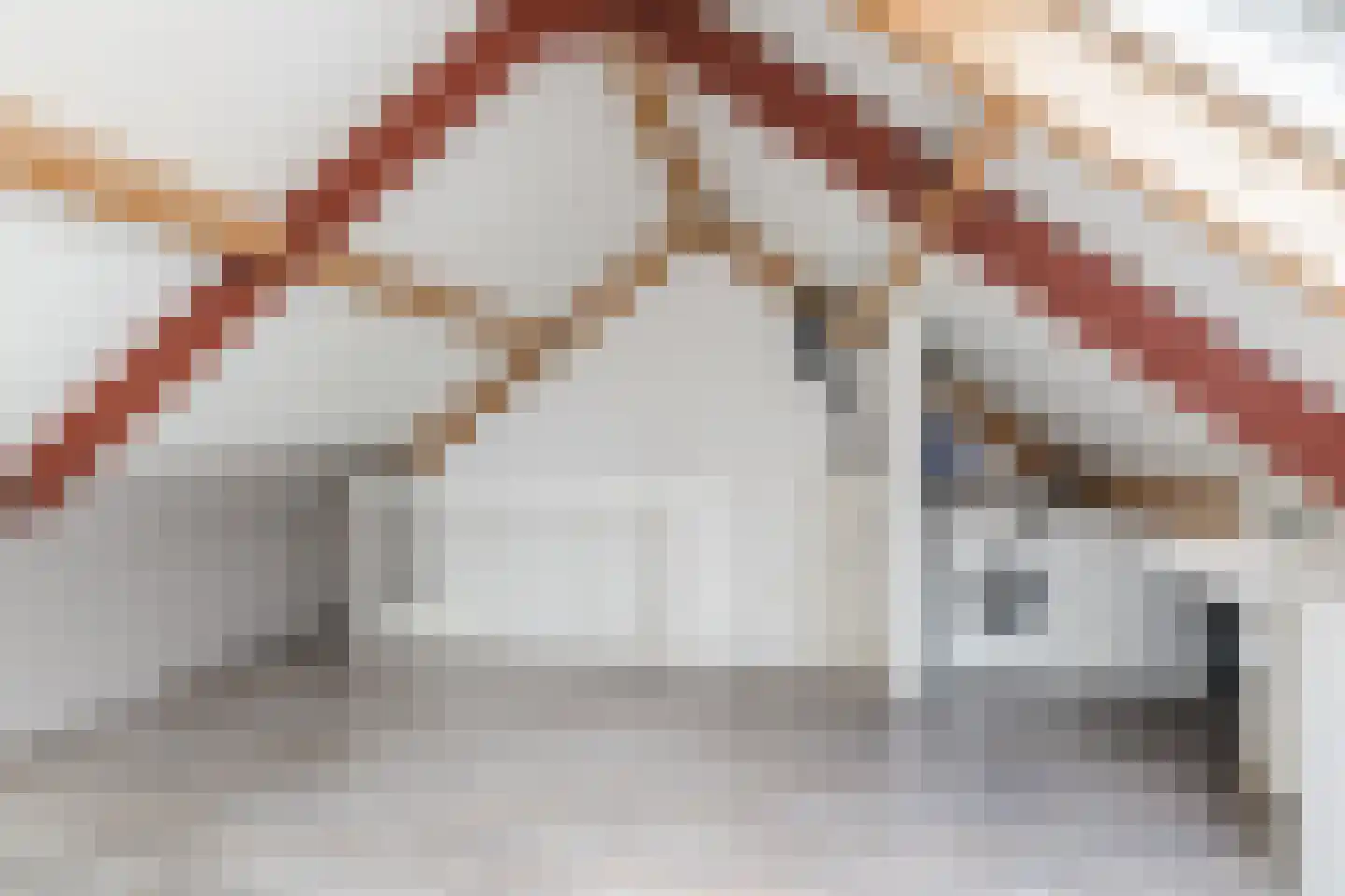 de Kuil 8 Reusel thumbnail 23