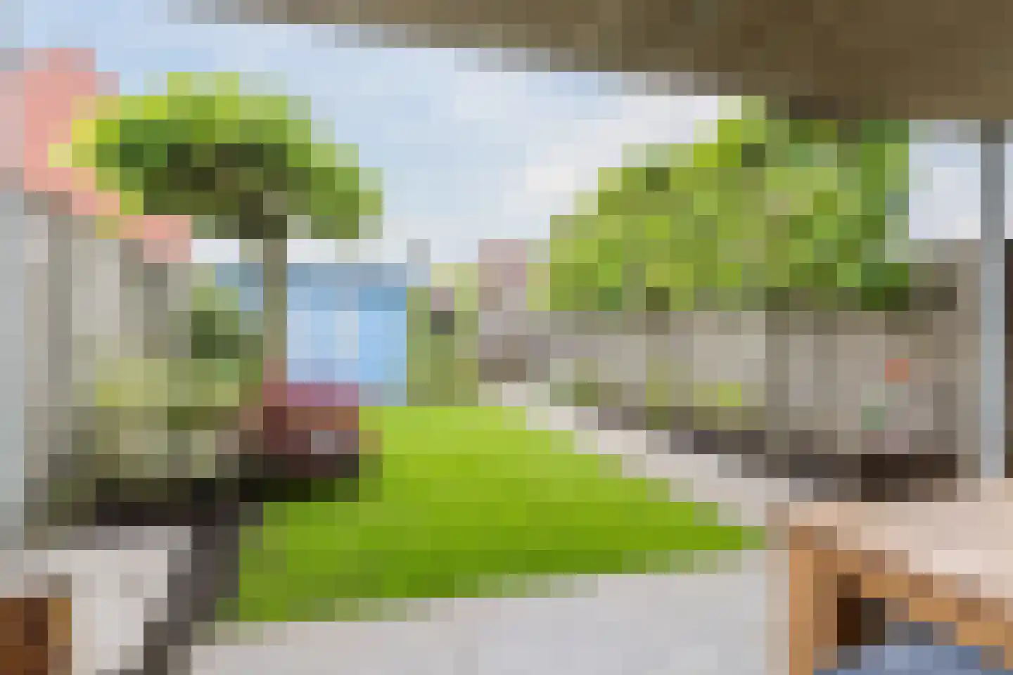 de Kuil 8 Reusel thumbnail 24
