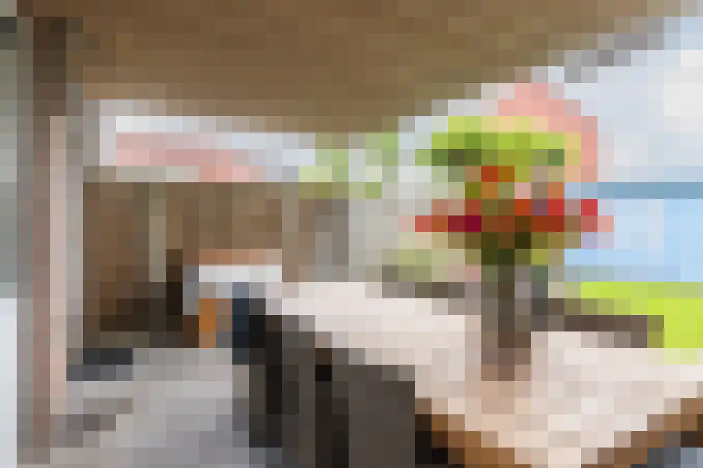 de Kuil 8 Reusel thumbnail 26