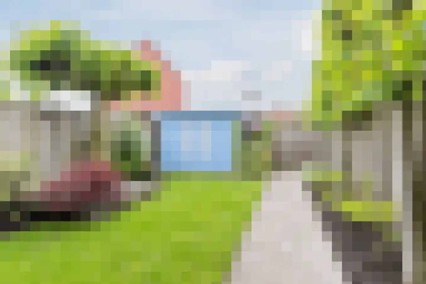 de Kuil 8 Reusel thumbnail 27