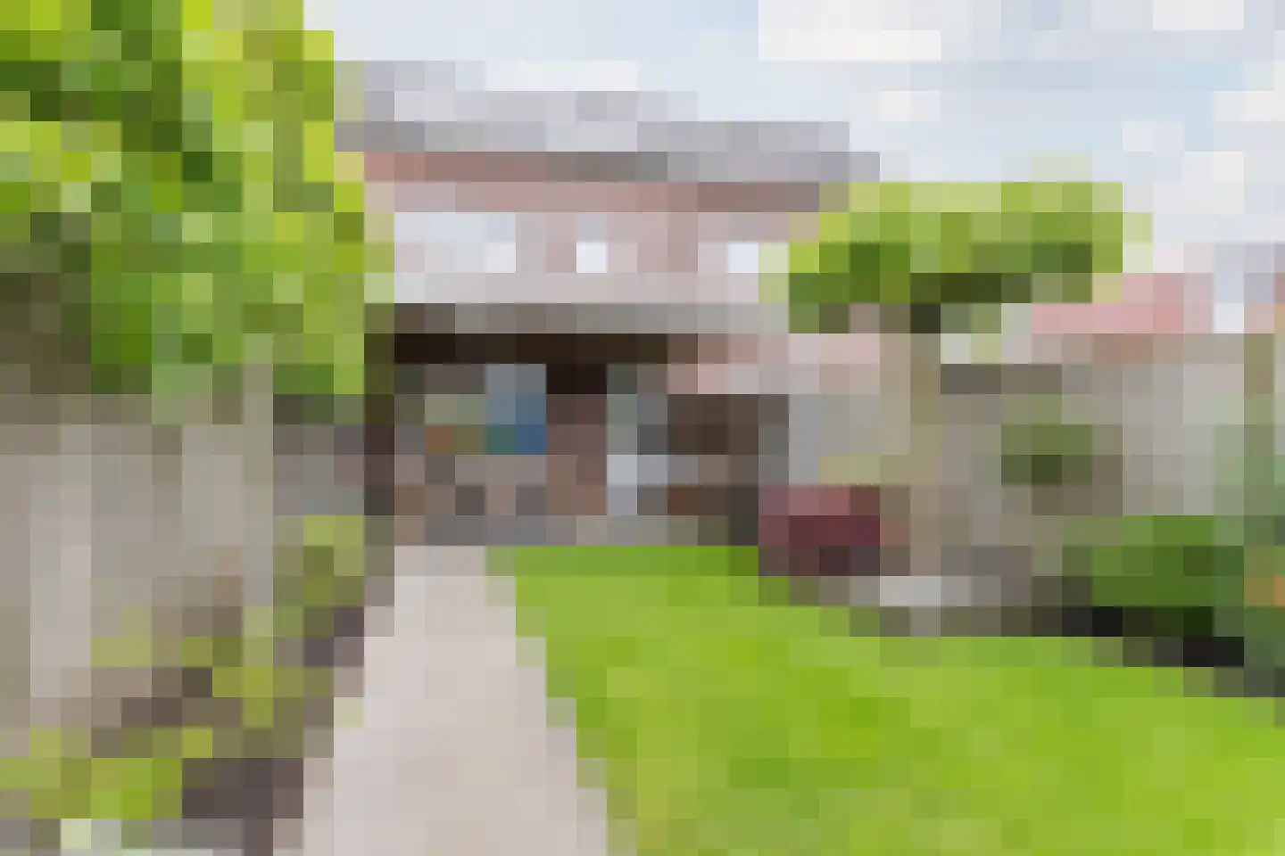 de Kuil 8 Reusel thumbnail 28