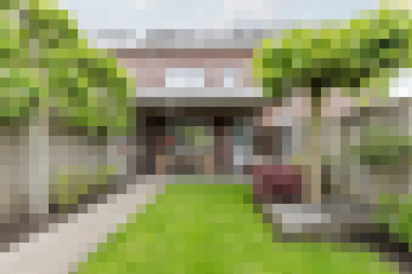 de Kuil 8 Reusel thumbnail 29