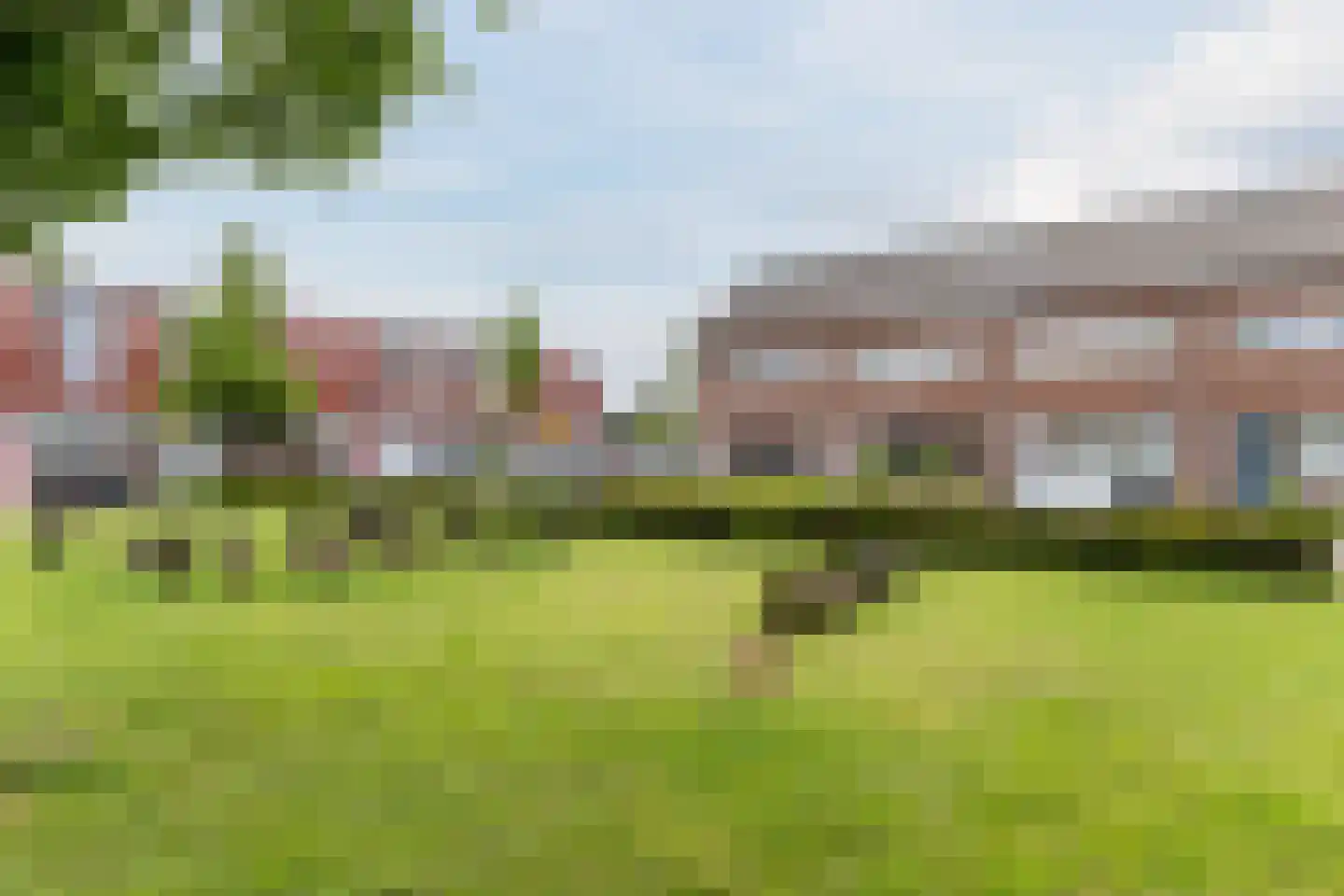 de Kuil 8 Reusel thumbnail 30