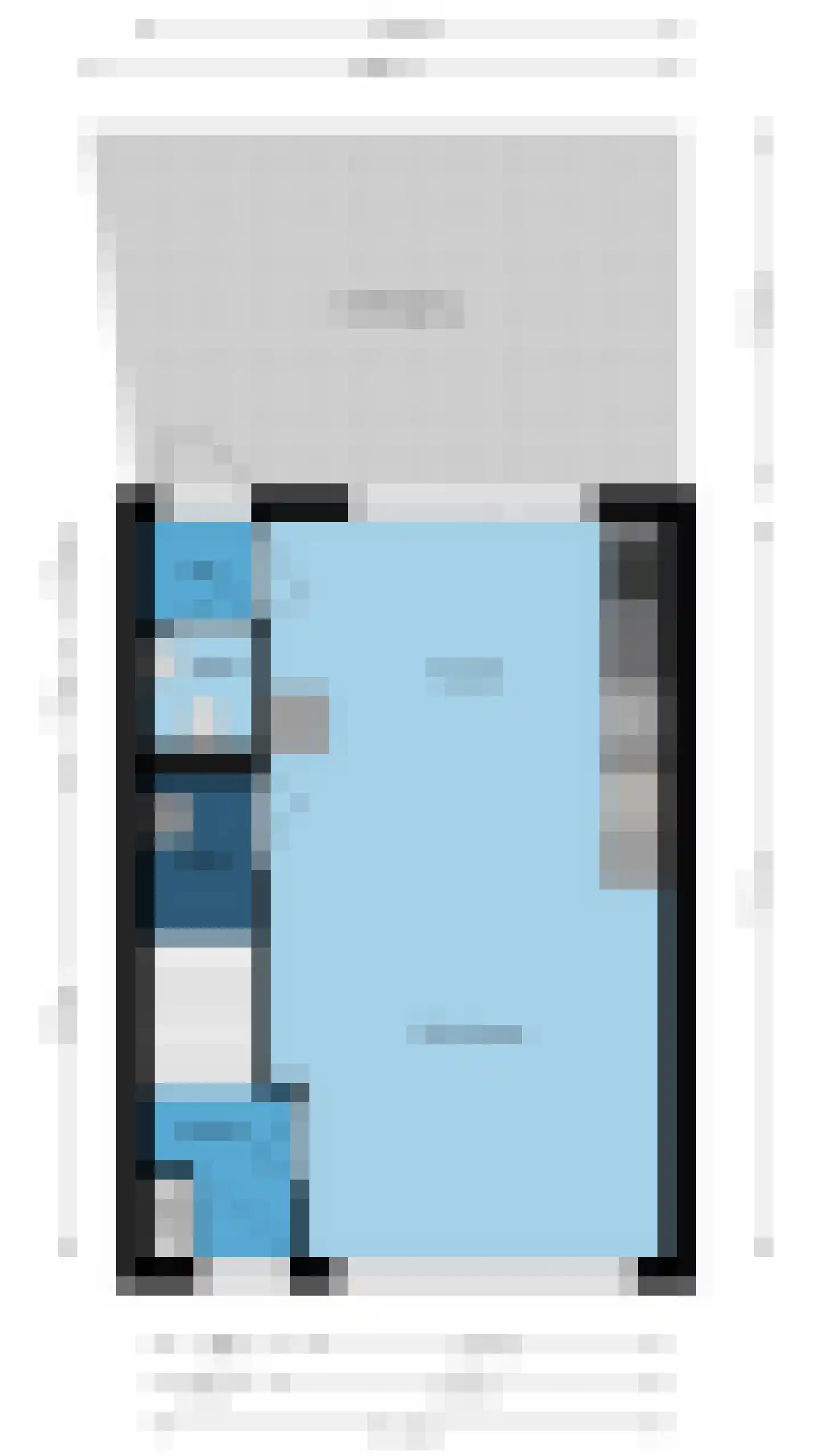 de Kuil 8 Reusel thumbnail 34