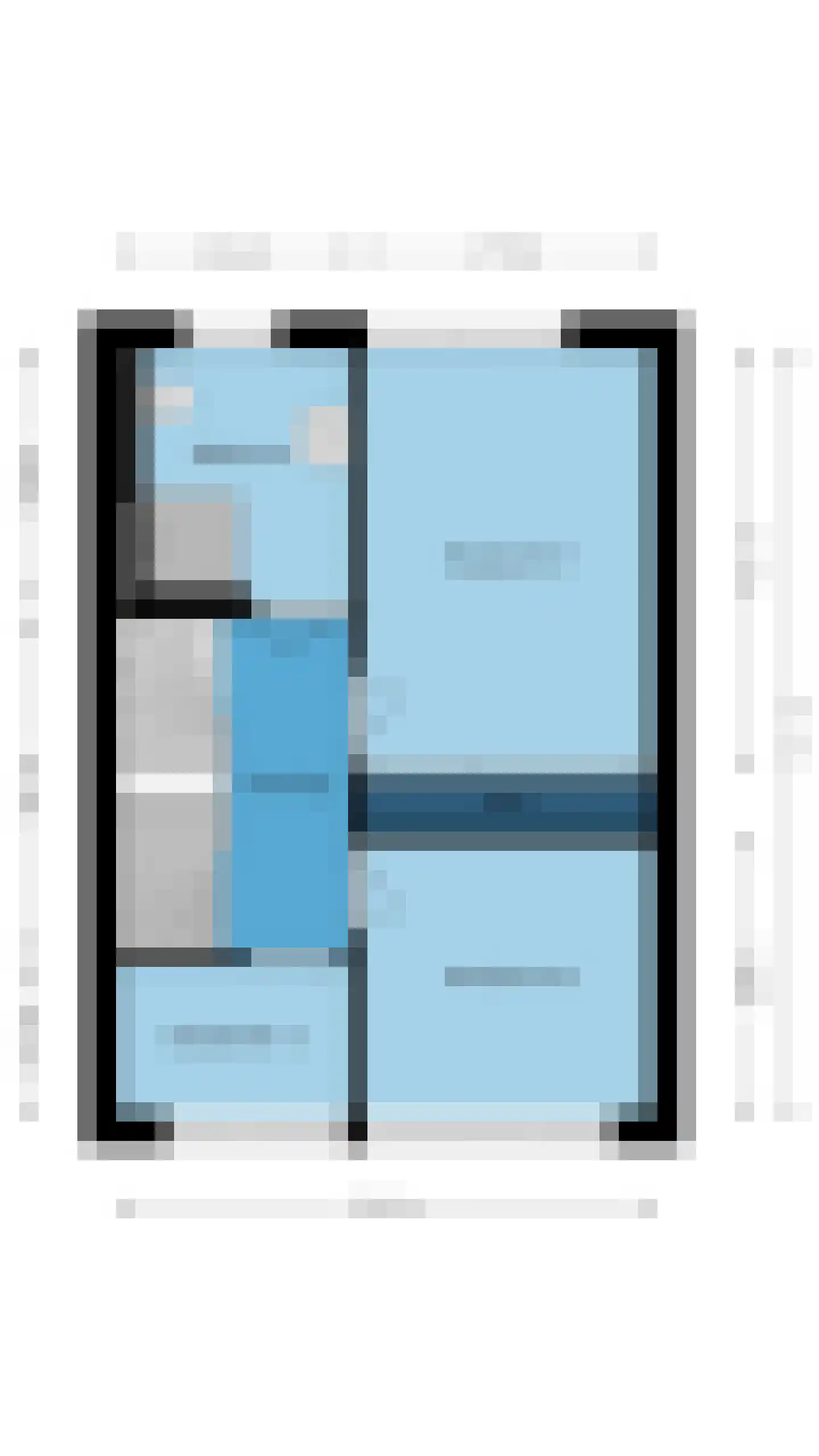 de Kuil 8 Reusel thumbnail 35